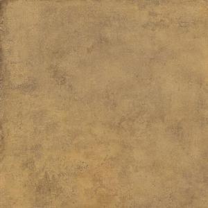 Keramische tegel - Island.XC.12318 - 100x100x2 cm