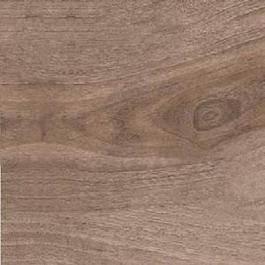 Keramische tegel - Island.XC.1329 - 30x120x3 cm
