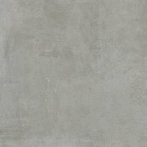 Keramische tegel - Island.XC.1360 - 100x100x3 cm