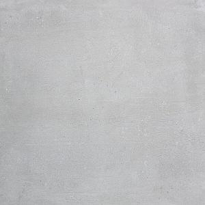 Keramische tegel - Island.XC.1349 - 60x60x3 cm