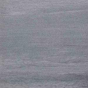 Keramische tegel - Island.XC.1365 - 60x60x3 cm