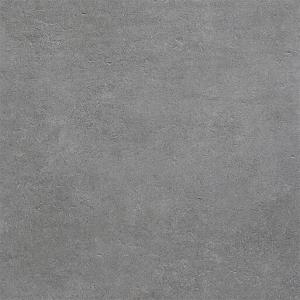 Keramische tegel - Island.XC.1371 - 90x90x3 cm