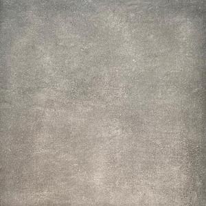 Keramische tegel - Island.XC.1372 - 90x90x3 cm