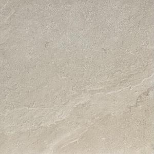 Keramische tegel - Island.XC.1370 - 100x100x3 cm