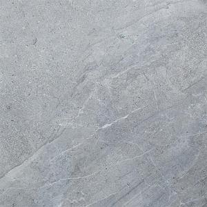 Keramische tegel - Island.XC.1379 - 90x90x3 cm