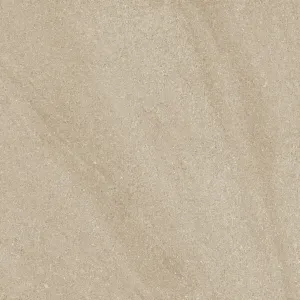 Keramische tegel - Island.XC.1504 - 40x60x5 cm