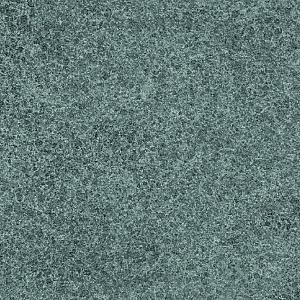 Keramische tegel - Island.XC.1511 - 40x60x5 cm