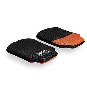FENTO POCKET kniebeschermer 1 paar
