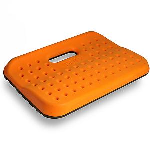 FENTO BOARD Ergonomische kniemat