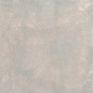 Keramische tegel - Island.XC.1205 - 120x120x2 cm