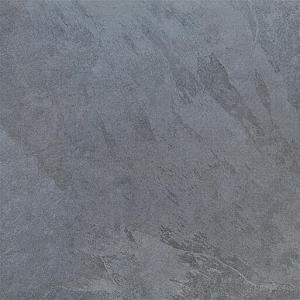Keramische tegel - Island.XC.12115 - 80x80x2 cm