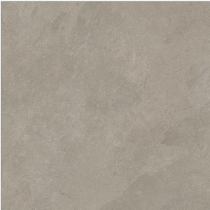 Keramische tegel - Island.XC.12361 - 60x60x2 cm