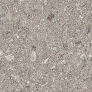 Keramische tegel - Island.XC.12363 - 80x80x2 cm