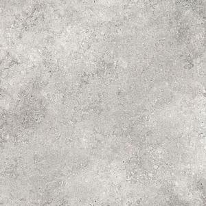Keramische tegel - Island.XC.12353 - 90x90x2 cm