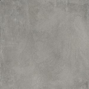Keramische tegel - Island.XC.12301 - 100x100x2 cm