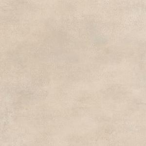 Keramische tegel - Island.XC.12303 - 100x100x2 cm