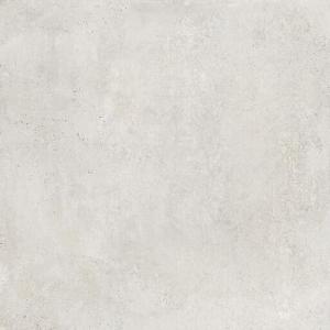 Keramische tegel - Island.XC.12304 - 100x100x2 cm