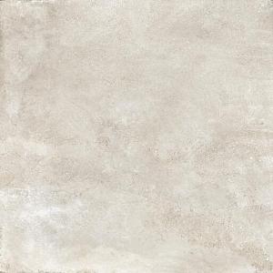 Keramische tegel - Island.XC.12305 - 100x100x2 cm