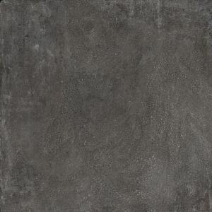 Keramische tegel - Island.XC.12306 - 100x100x2 cm