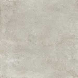 Keramische tegel - Island.XC.12307 - 100x100x2 cm