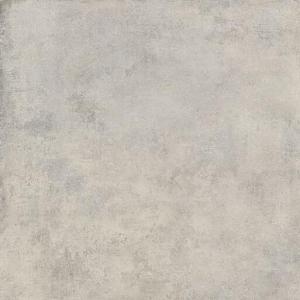 Keramische tegel - Island.XC.12308 - 100x100x2 cm