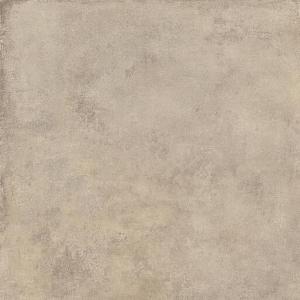 Keramische tegel - Island.XC.12309 - 100x100x2 cm