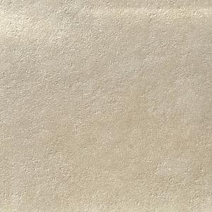 Keramische tegel - Sol.XC.1202 - 60x60x2 cm