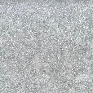 Keramische tegel - Sol.XC.1203 - 60x60x2 cm