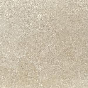 Keramische tegel - Sol.XC.1204 - 60x60x2 cm