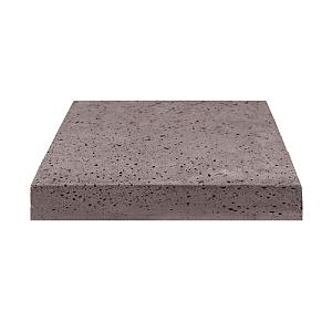 Oud Hollands 20x20x5 cm - Taupe