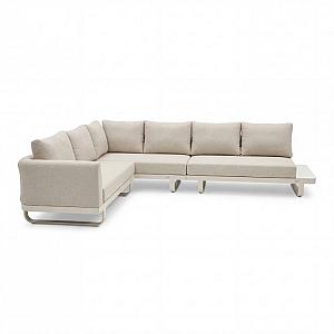 Fellow - Loungeset Zand