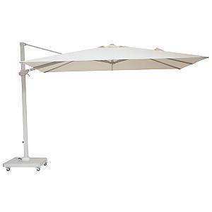 Sombra - Parasol 350x260 cm Zand