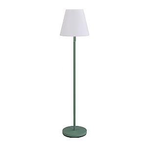Stella - Vloerlamp outdoor Groen