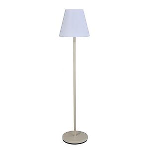 Stella - Vloerlamp outdoor Beige