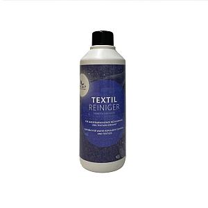 Textielreiniger