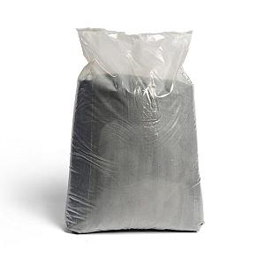 WS Onkruidwerend voegzand Basalt 25 kg