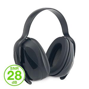 Moldex gehoorkap Z2