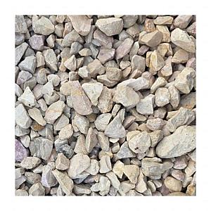 Beige Provence 10-20 mm - 20 KG