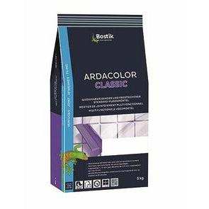 Ardacolor classic Jasmin 5 KG - uitverkoop