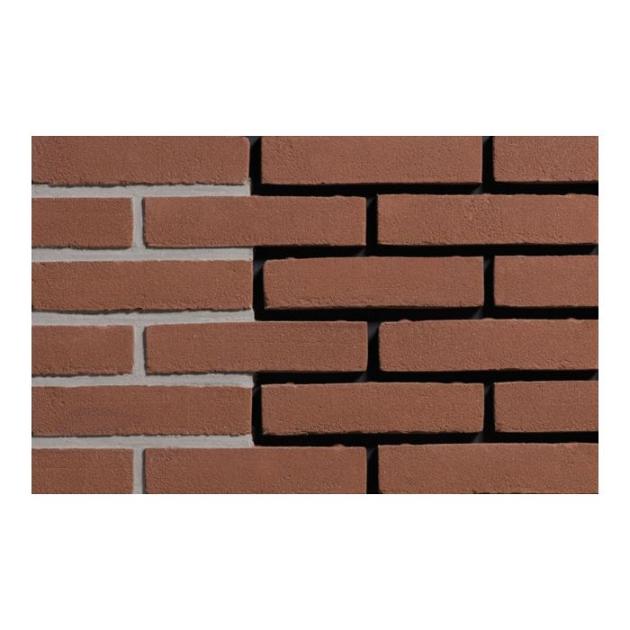 Metselsteen Warmrood wf per pallet | 768st.