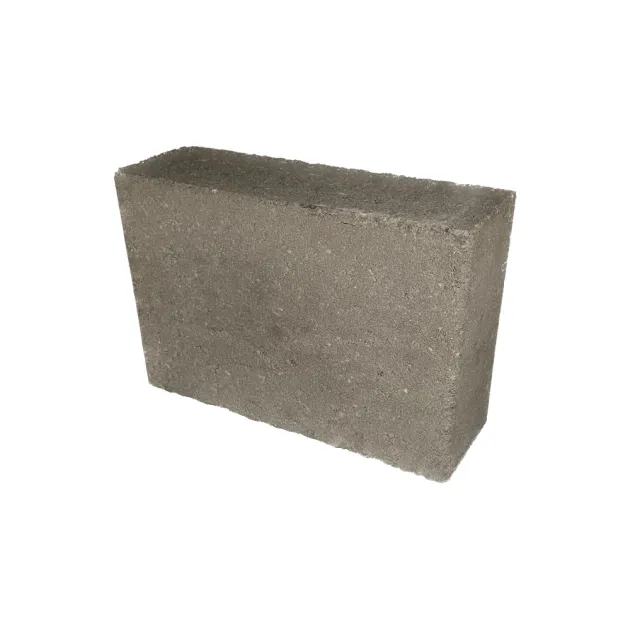 betonblok 30x20x10 per stuk