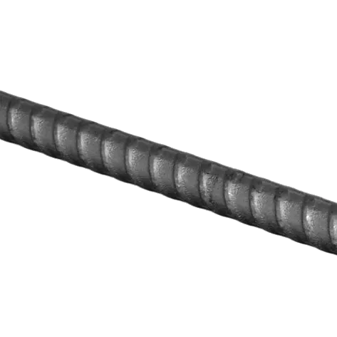 betonstaal rond 6 lengte 3 m1