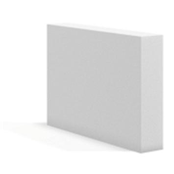 ytong 60x40x10 CM per stuk