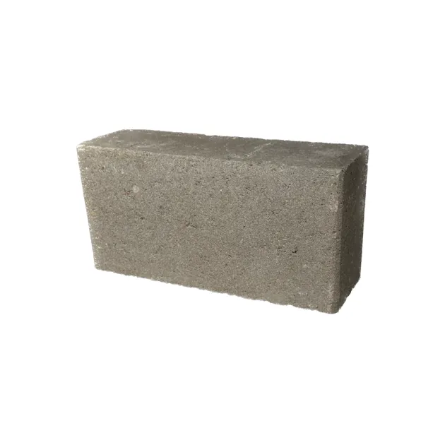 Betonblok 30x15x20 per stuk