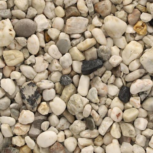 Limburgs grind 16-32 mm 20 KG