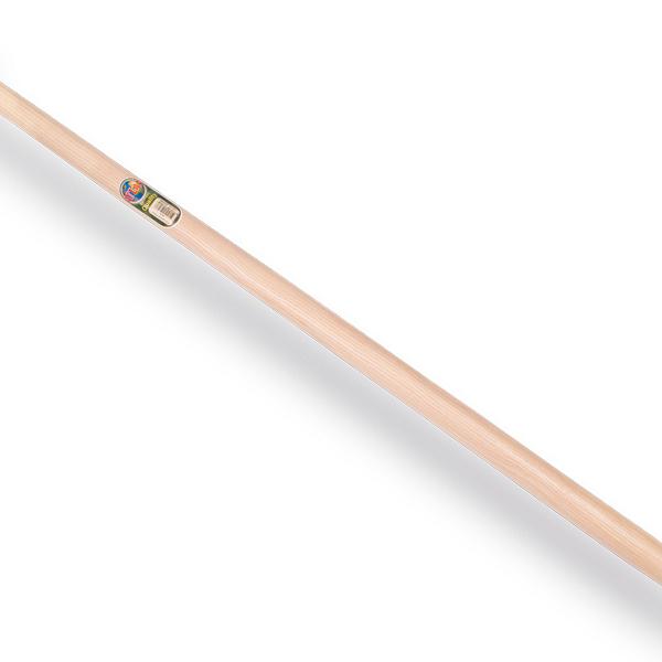 Schopsteel ATLAS 110 cm. recht