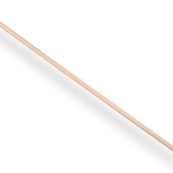 Harksteel Tauari 160x2,8