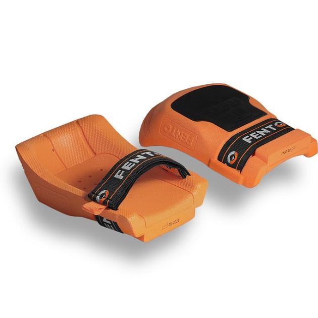 FENTO 150 / HOME kniebeschermer 1 paar