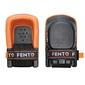 Kniebeschermers FENTO ORIGINAL