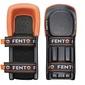 Fento kniebeschermer knee protector 400 PRO/MAX